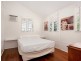 15 Archie Street, Parramatta Park QLD 4870