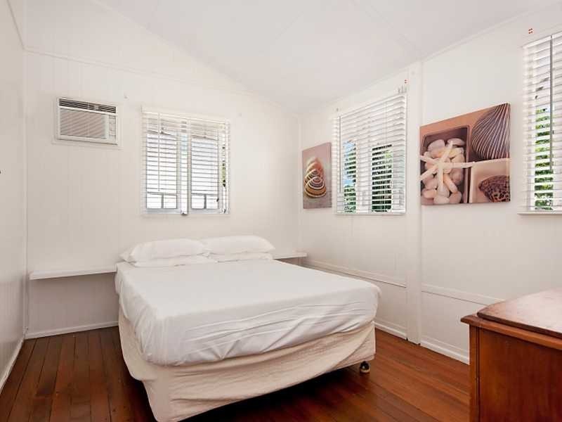 15 Archie Street, Parramatta Park QLD 4870