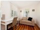 15 Archie Street, Parramatta Park QLD 4870
