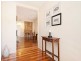 15 Archie Street, Parramatta Park QLD 4870