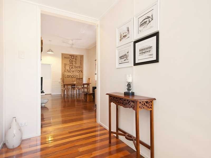 15 Archie Street, Parramatta Park QLD 4870