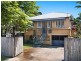 15 Archie Street, Parramatta Park QLD 4870
