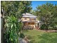 15 Archie Street, Parramatta Park QLD 4870