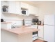 7/55 Minnie Street, Parramatta Park QLD 4870