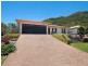 149 McFarlane Drive, Kanimbla QLD 4870