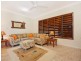 149 McFarlane Drive, Kanimbla QLD 4870