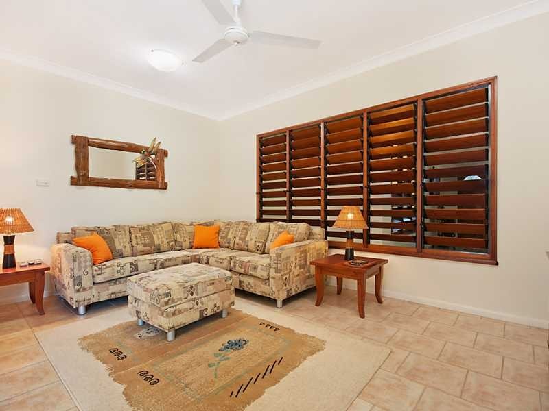 149 McFarlane Drive, Kanimbla QLD 4870