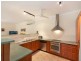 149 McFarlane Drive, Kanimbla QLD 4870