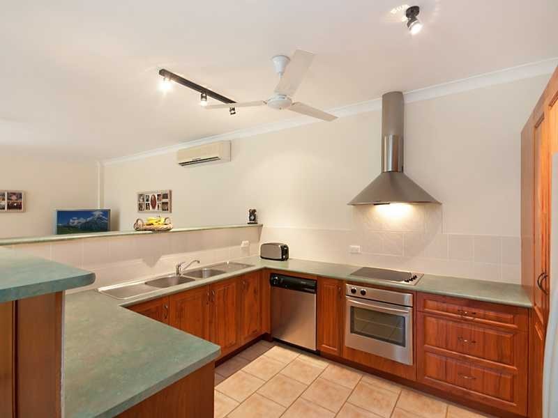 149 McFarlane Drive, Kanimbla QLD 4870