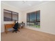 149 McFarlane Drive, Kanimbla QLD 4870
