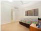 149 McFarlane Drive, Kanimbla QLD 4870