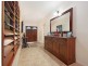 149 McFarlane Drive, Kanimbla QLD 4870