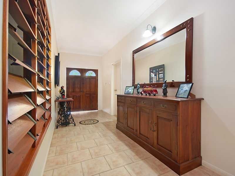 149 McFarlane Drive, Kanimbla QLD 4870