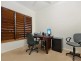 149 McFarlane Drive, Kanimbla QLD 4870