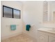 149 McFarlane Drive, Kanimbla QLD 4870