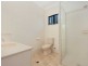 149 McFarlane Drive, Kanimbla QLD 4870