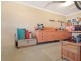149 McFarlane Drive, Kanimbla QLD 4870