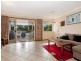 16/34-36 Digger Street, Cairns North QLD 4870