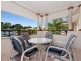 16/34-36 Digger Street, Cairns North QLD 4870