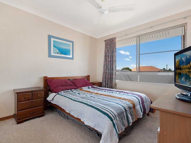 16/34-36 Digger Street, Cairns North QLD 4870