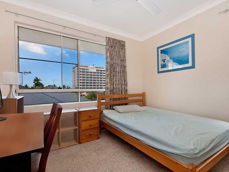 16/34-36 Digger Street, Cairns North QLD 4870