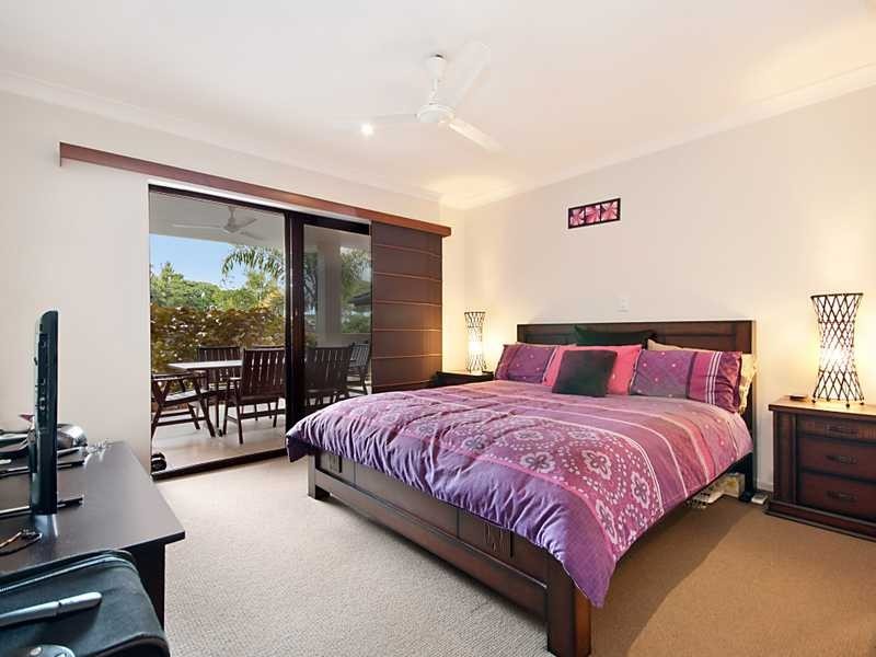 2/27-29 Pembroke Street, Parramatta Park QLD 4870