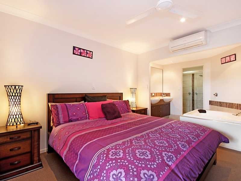 2/27-29 Pembroke Street, Parramatta Park QLD 4870