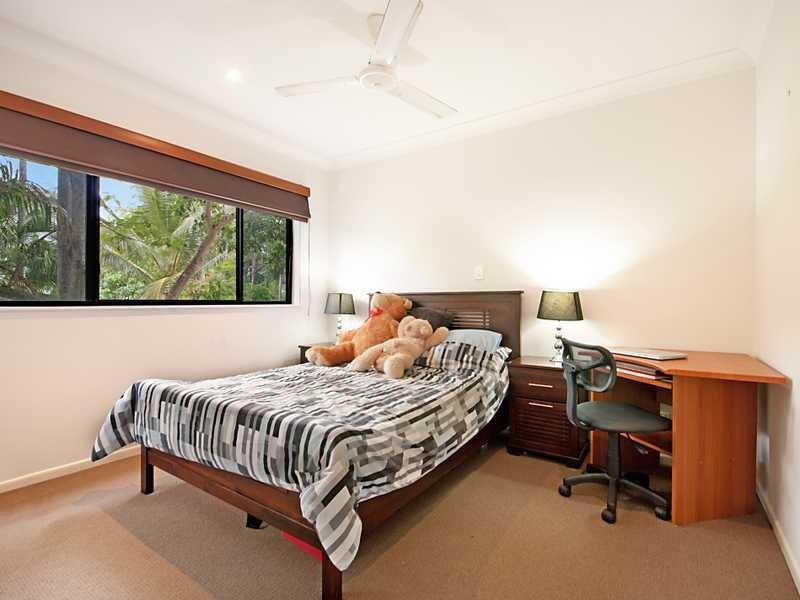 2/27-29 Pembroke Street, Parramatta Park QLD 4870