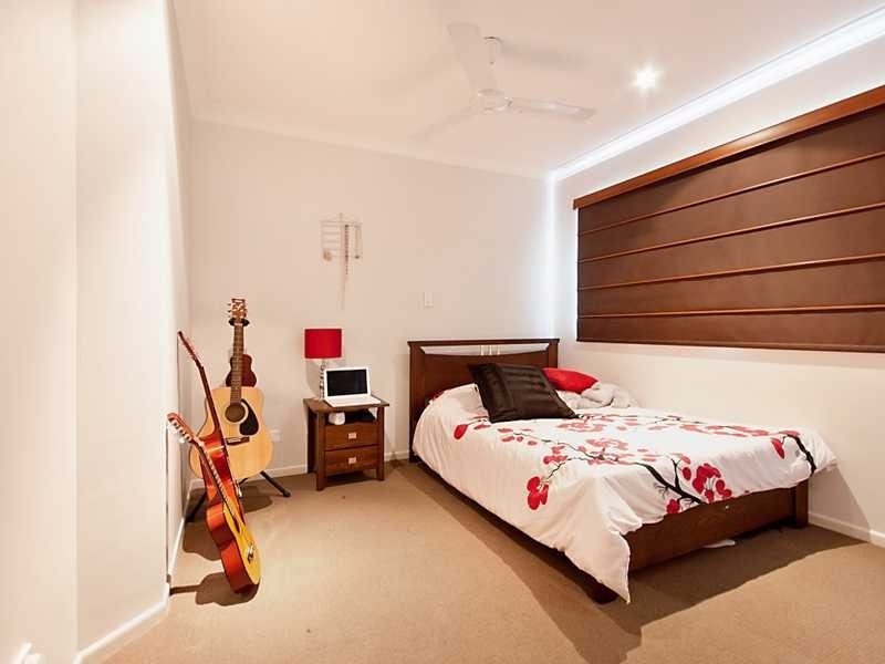 2/27-29 Pembroke Street, Parramatta Park QLD 4870