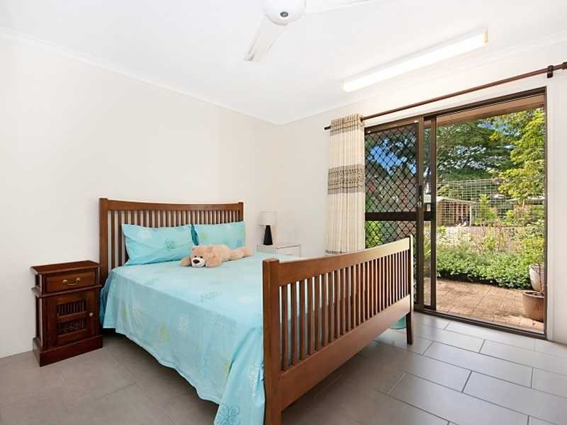 5/23 Woodward Street, Edge Hill QLD 4870