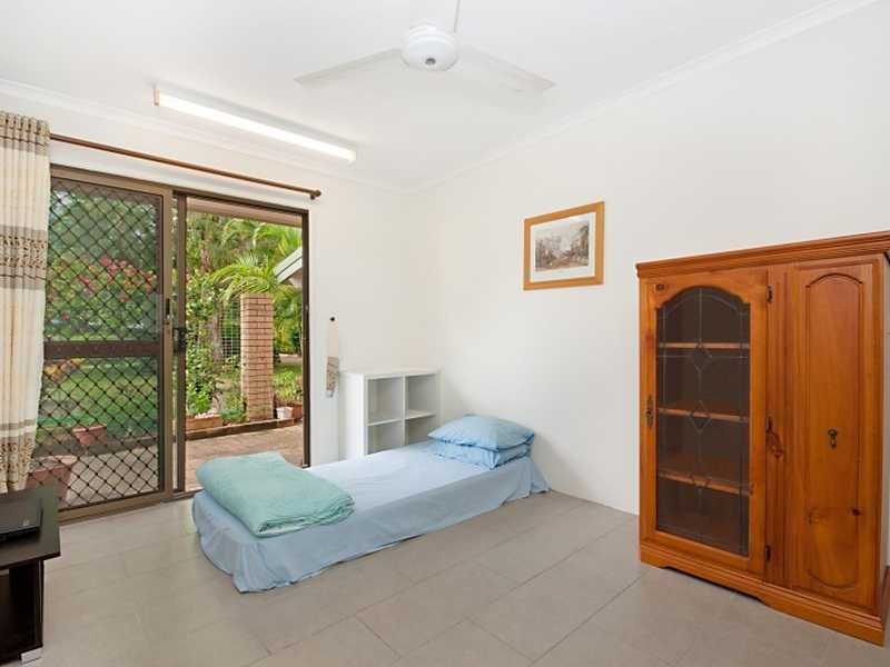 5/23 Woodward Street, Edge Hill QLD 4870