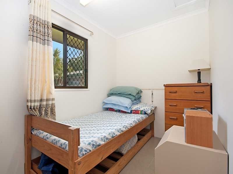 5/23 Woodward Street, Edge Hill QLD 4870