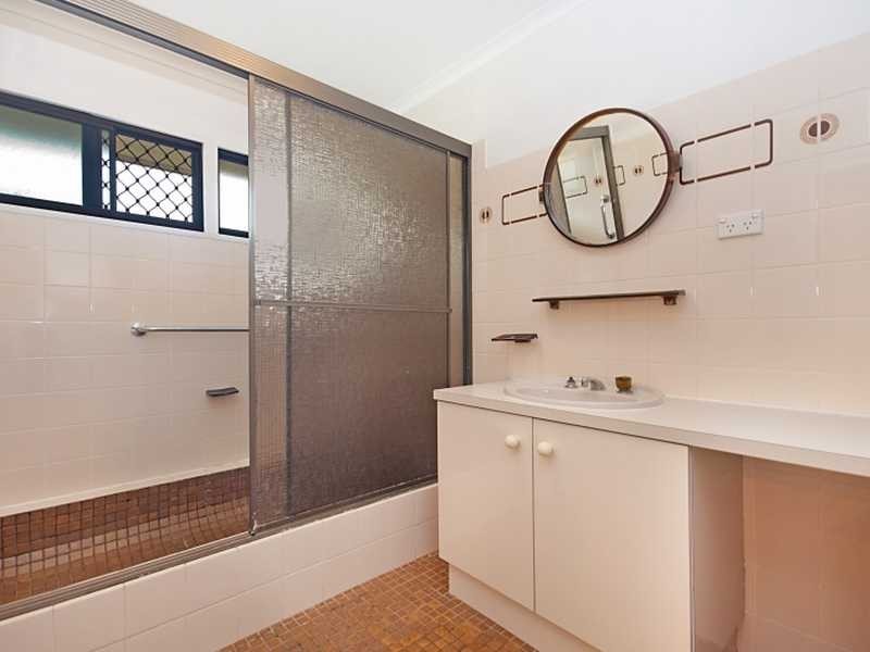 5/23 Woodward Street, Edge Hill QLD 4870