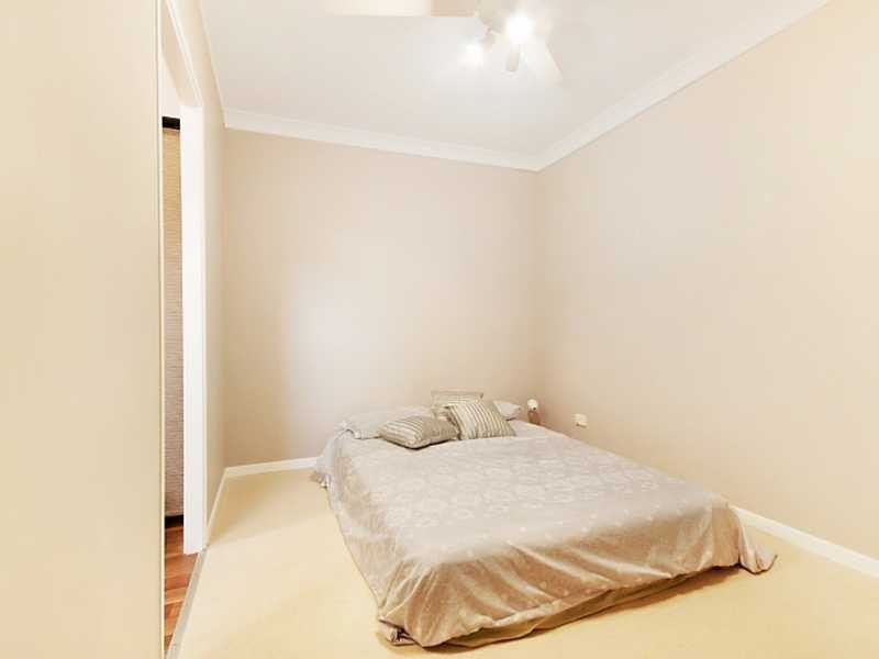 30 Cascades Drive, Redlynch QLD 4870