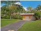 7 Hop Wah Close, Brinsmead QLD 4870