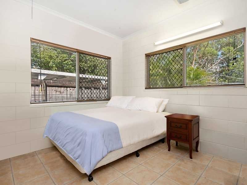 7 Hop Wah Close, Brinsmead QLD 4870