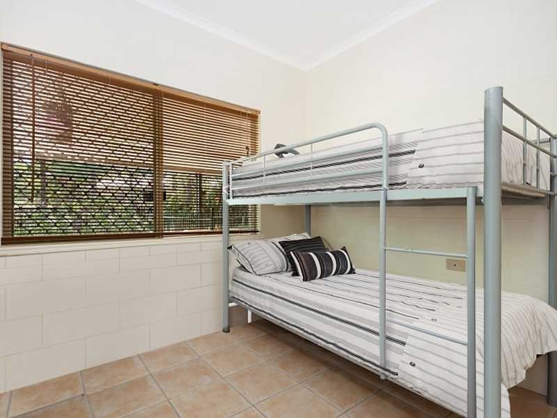 7 Hop Wah Close, Brinsmead QLD 4870