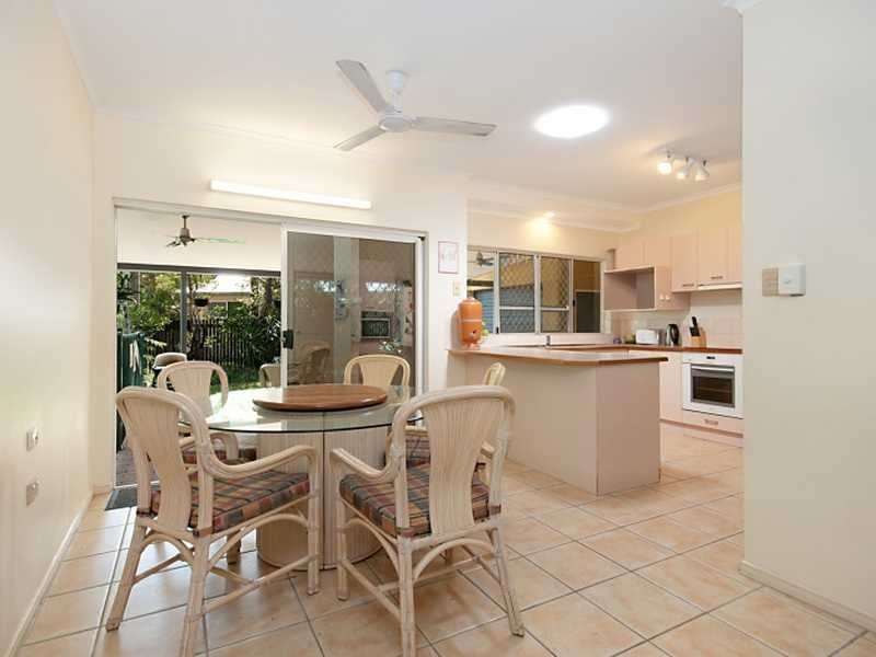 7 Hop Wah Close, Brinsmead QLD 4870
