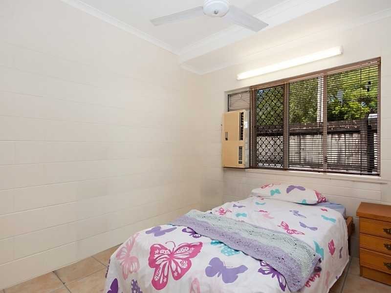 7 Hop Wah Close, Brinsmead QLD 4870