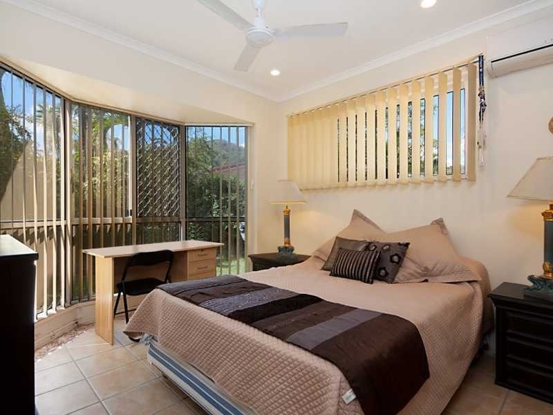 7 Hop Wah Close, Brinsmead QLD 4870