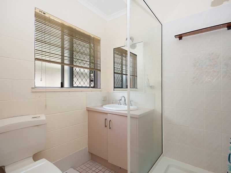 7 Hop Wah Close, Brinsmead QLD 4870