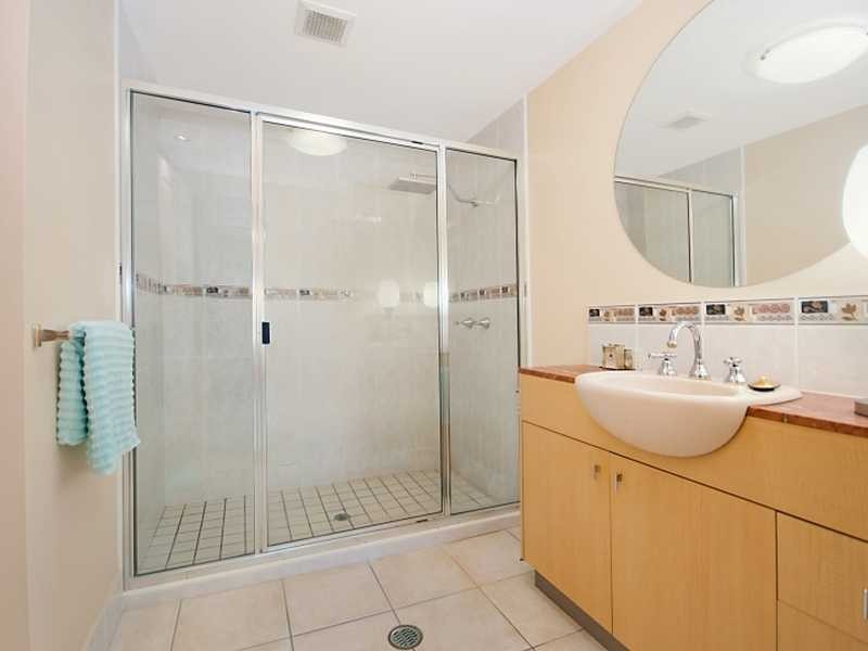 503/3 Abbott Street, Cairns City QLD 4870