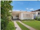 294 Pease Street, Edge Hill QLD 4870