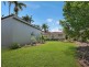 294 Pease Street, Edge Hill QLD 4870