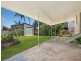 294 Pease Street, Edge Hill QLD 4870