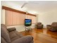294 Pease Street, Edge Hill QLD 4870