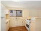 294 Pease Street, Edge Hill QLD 4870