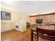 294 Pease Street, Edge Hill QLD 4870