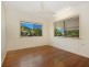 294 Pease Street, Edge Hill QLD 4870