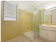 294 Pease Street, Edge Hill QLD 4870
